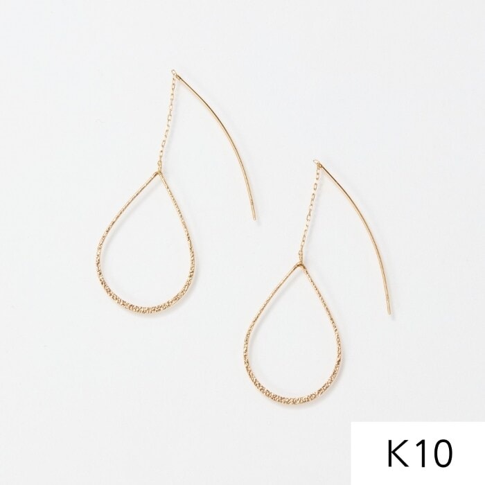 [}C]yK10zhbvCAJsAX^BOXt/tB[rB[iPhoebej S[h