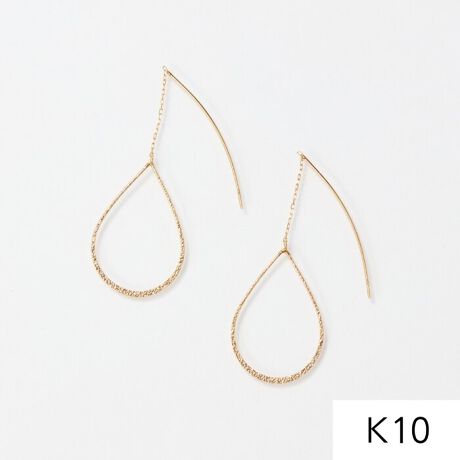 yjPOfނ̃hbvCX^CbVȈۂ̃AJsAXzhbvCɎ{߂eNX`[𖣗͓IɉoA炵iȈۂɎdグ܂By₩ŃVvȃfUC̓R[fBl[gGKgɎdグAvX܂Bl̃VvX^CɉfP͎Ă}XgoCACeIWG[anwƈꏏɂ͂܂B摜ƈقȂfUC̏ꍇ܂B܂ByCɂāzK10WG[ɂĂ͗LɂĂC܂Bj󋵂ɂĂ͂CȂꍇ܂B\߂Bڂ̓JX^}[T[rX܂ł₢킹BJEWEL SKIN@-WGXLV[YfނƃvCXɂCgWG[AJewel SkiniWGXLjV[YBɌ܂ő@ׂɃfUCꂽK10fނ̃WG[́A̓͂₷iƃXLWG[̂悤ȔȂ݂̗ǂFÂ悤ɖgɒĂȂL[g`[t͂łB撣ւ̂JɁA؂Ȃ̐lւ̃v[gɁAt@[XgWG[ɁAd˒y݂WG[㋉҂̂ȂɁA낢ȏʂŐgɒė~AfC[g₷fނƃvCXɂ܂BPhoebe/tB[rB[~̂KBANZT[CgWG[uhuPhoebe/tB[rB[v[^:50172-1452-]