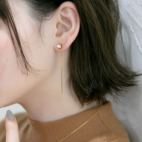バービジューバックキャッチマグネットピアス フィービィー Phoebe ファッション通販 マルイウェブチャネル To415 261 73 01 バービジューバックキャッチマグネットピアス フィービィー Phoebe ファッション通販 マルイウェブチャネル To415 261 73 01