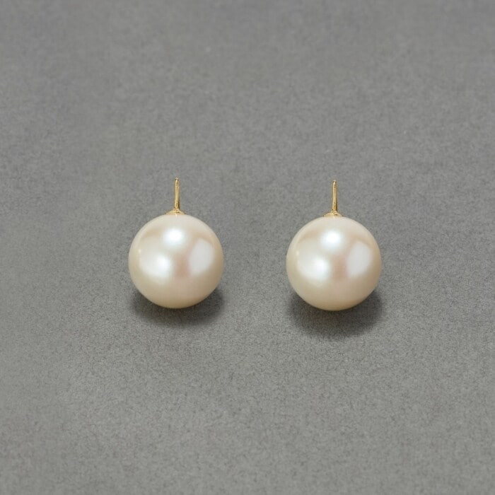 [�}���C]�y�V���[�Y�݌v�̔�5000�_�˔j�I�z��TV�ԑg���p���i��r�b�O�p�[���t�b�N�s�A�X �z���C�g/�t�B�[�r�B�[�iPhoebe�j �S�[���h/�z���C�g