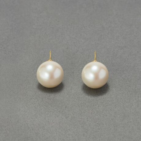 {erwLg̕ǁxpitB[rB[̃rbOp[tbNsAX@zCgByԂ̃p[܂炵tbNsAXzؚȋtbNƃrbOVGbgfUĈPp[GKgŏ炵Ɏdグ܂Bɉ؂₩ƃghvX{[~[ȃfUCBVvȂ瑶݊rbOp[sAX͍V[Yɂ߂łIfC[R[fɂ͂AIP[WX^CɂIXX􁟁IP[WR[fɂ߁hXtH[}Ȃmɍ킹ANZT[`ȃV[ɃIXX`/񎟉/I/p[eB[/Ă΂/܎O/w//Ǝ//q/^tB[rB[~̂KBANZT[CgWG[uhu^tB[rB[v[^:50173-1451-]