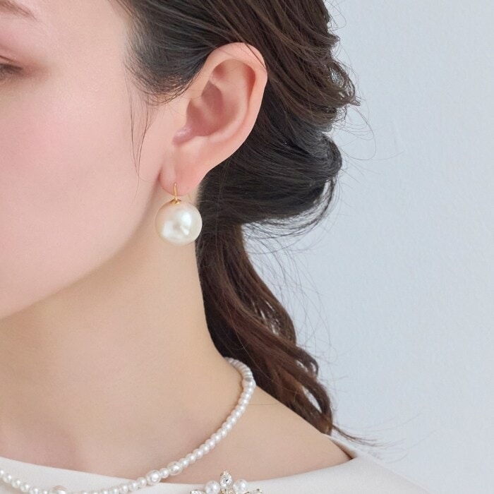 [}C]TVԑgpirbOp[tbNsAX zCg/tB[rB[iPhoebej S[h/zCg