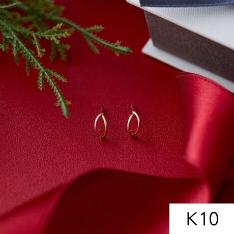 yCȂAfC[gɂ҂̂jPOsAXzݗǂV[vȃv`fUCl̕\Ɏdグ܂Bx[VbNŎ₷jPOS[h́AR[fBl[gɍEꂸAV[Ŋ􂵂܂BłĂȂ悤Ȓǂ݊͂łBւ̂JA؂ȂЂƂւ̃v[gɂ߂ł􁦃WG[BOXƈꏏɂ͂܂B摜ƈقȂfUC̏ꍇ܂B܂ByCɂāzK10WG[ɂĂ͗LɂĂC܂Bj󋵂ɂĂ͂CȂꍇ܂B\߂Bڂ̓JX^}[T[rX܂ł₢킹BJEWEL SKIN@-WGXLV[YfނƃvCXɂCgWG[AJewel SkiniWGXLjV[YBɌ܂ő@ׂɃfUCꂽK10fނ̃WG[́A̓͂₷iƃXLWG[̂悤ȔȂ݂̗ǂFÂ悤ɖgɒĂȂL[g`[t͂łB撣ւ̂JɁA؂Ȃ̐lւ̃v[gɁAt@[XgWG[ɁAd˒y݂WG[㋉҂̂ȂɁA낢ȏʂŐgɒė~AfC[g₷fނƃvCXɂ܂BPhoebe/tB[rB[~̂KBANZT[CgWG[uhuPhoebe/tB[rB[v[^:50176-1454-]