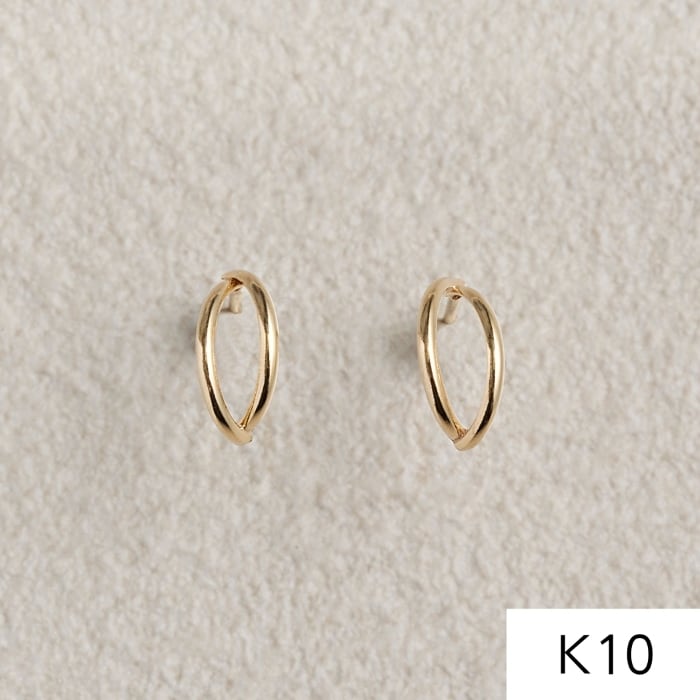 [}C]yK10z_un[tt[vsAX S[h^BOXt/tB[rB[iPhoebej S[h