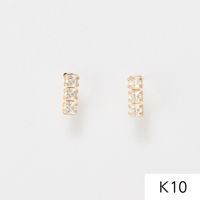 [}C]yK10zXg[o[sAX^BOX/tB[rB[iPhoebej S[h
