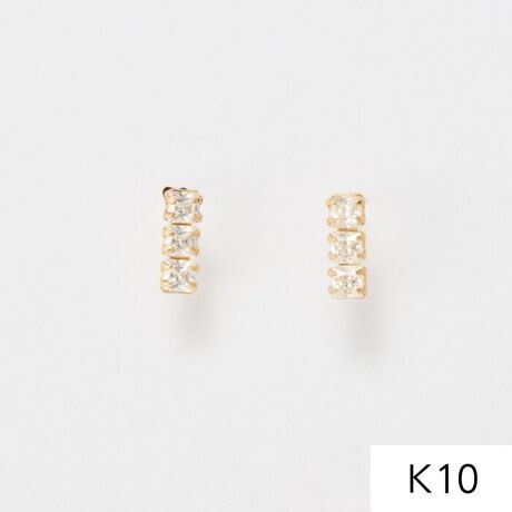 ytB[rB[̂jPOfރXg[o[sAXzcɕ񂾂R̃L[rbNWRjA邭PjPOsAXB₷v`TCYȂÃANZgɂȂ鑶݊\𖾂邭܂BfC[R[fɂ͂A؂₩ȃV[ɂ킹₷L[rbNWRjAfUCBZJhz[ɂ҂ȃTCÝÃC[hR[fɂ􂵂܂Bւ̂JA؂ȂЂƂւ̃v[gɂ߂ł􁦃WG[BOXƈꏏɂ͂܂BBOX̃fUC͉摜ƈقȂꍇ܂B܂ByCɂāzK10WG[ɂĂ͗LɂĂC܂Bj󋵂ɂĂ͂CȂꍇ܂B\߂Bڂ̓JX^}[T[rX܂ł₢킹BJEWEL SKIN@|WGXLV[YfނƃvCXɂCgWG[AJewel SkiniWGXLjV[YBɌ܂ő@ׂɃfUCꂽK10fނ̃WG[́A̓͂₷iƃXLWG[̂悤ȔȂ݂̗ǂFÂ悤ɖgɒĂȂL[g`[t͂łB撣ւ̂JɁA؂Ȃ̐lւ̃v[gɁAt@[XgWG[ɁAd˒y݂WG[㋉҂̂ȂɁA낢ȏʂŐgɒė~AfC[g₷fނƃvCXɂ܂BPhoebe/tB[rB[~̂KBANZT[CgWG[uhuPhoebe/tB[rB[v[^:50176-1456-]