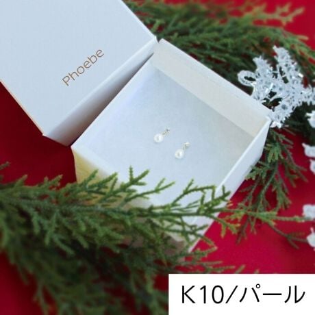 ytB[rB[̂jPOfނ̃GvXp[rW[sAXzL[rbNWRjAWp[̏iȉ߂䂫ĂjPOp[sAXR[fBl[giɎdグꗱp[sAX̓tH[}V[ɂ􂵂܂B召̃L[rbNWRjAŋPA\𖾂邭Ă܂B悭؂₩Ȉۂ^fUĆÂĂ΂Ȃǂ̃p[eB[V[ɂ҂łBւ̂JA؂ȂЂƂւ̃v[gɂ߂ł􁦃WG[BOXƈꏏɂ͂܂B摜ƈقȂfUC̏ꍇ܂B܂BBOX̃ANZT[͕ʔłByCɂāzK10WG[ɂĂ͗LɂĂC܂Bj󋵂ɂĂ͂CȂꍇ܂B\߂Bڂ̓JX^}[T[rX܂ł₢킹BIP[WR[fɂ߁hXtH[}Ȃmɍ킹ANZT[`ȃV[ɃIXX`/񎟉/I/p[eB[/Ă΂/܎O/w//Ǝ//q/Phoebe/tB[rB[~̂KBANZT[CgWG[uhuPhoebe/tB[rB[v[^:50176-1463-]