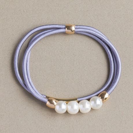 tB[rB[̃p[CRrwAuXByp[AȂiȈۂvXfUCwASz|Cggɂ҂ȃJ[OƁAÂȂp[fUC߂łB茳ɂƂ߂邾łCオAlK[[ȃACełBtȃwAX^CɒǂÂvXĂlCACeB̏iɂ̓WG[anw͕t܂B^tB[rB[~̂KBANZT[CgWG[uhu^tB[rB[v[^:59175-3061-]