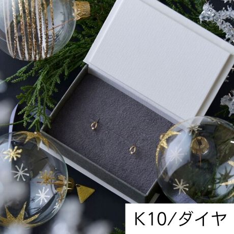 yꗱ̃_Ch@ׂɋP[t`[t̂jPOv`sAXzԂݍނ悤ȃt[fUColCfUCB_ChŋPAl̏̎GKgɎdグ܂BV[킸􂷂AP͎Ă_ChWG[łBւ̂JA؂Ȑlւ̃v[gɂ߂łBWG[anwƈꏏɂ͂܂B摜ƈقȂfUC̏ꍇ܂B܂ByCɂāzK10WG[ɂĂ͗LɂĂC܂Bj󋵂ɂĂ͂CȂꍇ܂B\߂Bڂ̓JX^}[T[rX܂ł₢킹BJEWEL SKIN@-WGXLV[YfނƃvCXɂCgWG[AJewel SkiniWGXLjV[YBɌ܂ő@ׂɃfUCꂽK10fނ̃WG[́A̓͂₷iƃXLWG[̂悤ȔȂ݂̗ǂFÂ悤ɖgɒĂȂL[g`[t͂łB撣ւ̂JɁA؂Ȃ̐lւ̃v[gɁAt@[XgWG[ɁAd˒y݂WG[㋉҂̂ȂɁA낢ȏʂŐgɒė~AfC[g₷fނƃvCXɂ܂BPhoebe/tB[rB[~̂KBANZT[CgWG[uhuPhoebe/tB[rB[v[^:50181-1453-]