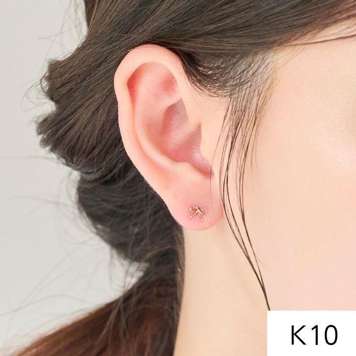 [�}���C]�yK10�z�G���K���g���{���s�A�X�^BOX�t��/�t�B�[�r�B�[�iPhoebe�j �S�[���h