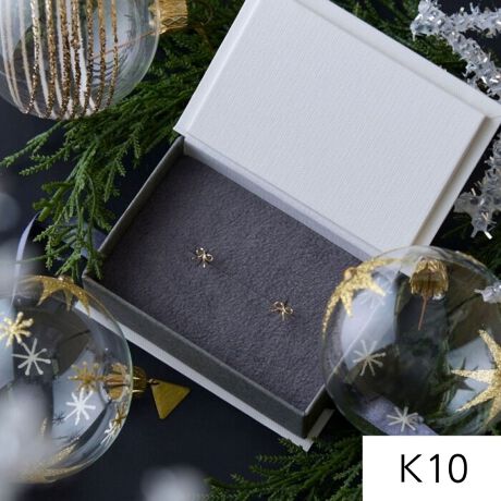 ytB[rB[̂jPOfރGKg{sAXzŕ`ꂽ̓Iȃ{`[tGKgȂjPOsAXɍׂ̃CŎdグAÉ߂l̏ɂӂ킵{fUCłBfC[V[Ɏ₷v`TCY͂łBɎ{ꂽcCXg󂯂ċPA𖾂邭܂BiplĈjPOCgWG[Bv[gɂ߂ł􁦃WG[BOXƈꏏɂ͂܂BBOX̃fUC͉摜ƈقȂꍇ܂B܂BBOX̃ANZT[͕ʔłByCɂāzK10WG[ɂĂ͗LɂĂC܂Bj󋵂ɂĂ͂CȂꍇ܂B\߂Bڂ̓JX^}[T[rX܂ł₢킹BPhoebe/tB[rB[~̂KBANZT[CgWG[uhuPhoebe/tB[rB[v[^:50181-1462-]