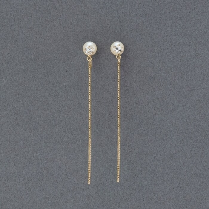 [�}���C]2way�x�[�V�b�N�p�[���G���K���g�C�������O/�t�B�[�r�B�[�iPhoebe�j �S�[���h