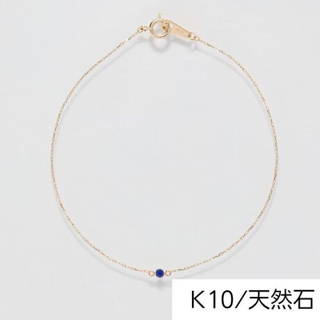 yVvȂPVR΂̂jPOuXbgzVbNȃsXYU{܂ŗ߂ꂽfUCBFN₩ȔsXY茳؂₩ɍʂAX^CbVȈۂ^uXbgBVR΂gpĂׁÃCN[Wꍇ܂BWG[anwƈꏏɂ͂܂B摜ƈقȂfUC̏ꍇ܂B܂Bo^tB[rB[~̂KBANZT[CgWG[uhuo^tB[rB[v[^:50192-1252-]