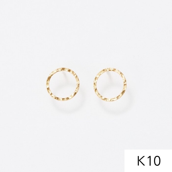 [}C]yK10zVCj[T[NsAX^BOXVbp[/tB[rB[iPhoebej S[h