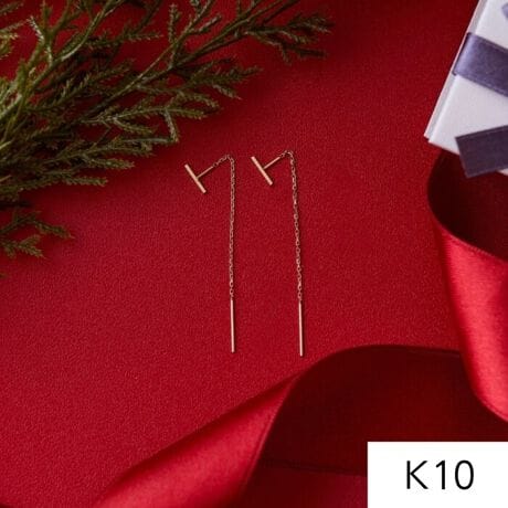 yԂ̂납`F[hjPOfނ̃AJsAXz肵o[ƌ납܂`F[sIȈۂɁBo[`[t͏c≡ɂĕ\ςĂg܂BpjPOsAX͎ւ̂JA؂ȕւ̃Mtgɂ߂łBWG[BOXƈꏏɂ͂܂B摜ƈقȂfUC̏ꍇ܂B܂BBOX̃ANZT[͕ʔłByCɂāzK10WG[ɂĂ͗LɂĂC܂Bj󋵂ɂĂ͂CȂꍇ܂B\߂Bڂ̓JX^}[T[rX܂ł₢킹BJEWEL SKIN@|WGXLV[YfނƃvCXɂCgWG[AJewel SkiniWGXLjV[YBɌ܂ő@ׂɃfUCꂽK10fނ̃WG[́A̓͂₷iƃXLWG[̂悤ȔȂ݂̗ǂFÂ悤ɖgɒĂȂL[g`[t͂łB撣ւ̂JɁA؂Ȃ̐lւ̃v[gɁAt@[XgWG[ɁAd˒y݂WG[㋉҂̂ȂɁA낢ȏʂŐgɒė~AfC[g₷fނƃvCXɂ܂BPhoebe/tB[rB[~̂KBANZT[CgWG[uhuPhoebe/tB[rB[v[^:50194-1452-]