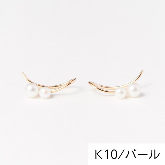 [}C]yK10zCCp[sAXCO^BOXt/tB[rB[iPhoebej S[h