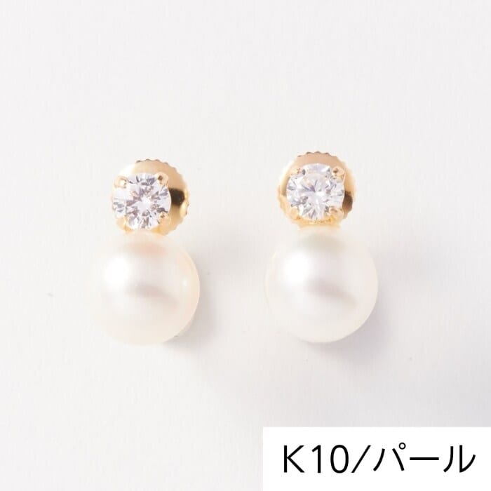 [}C]yK10zWGp[CO^BOXt/tB[rB[iPhoebej S[h