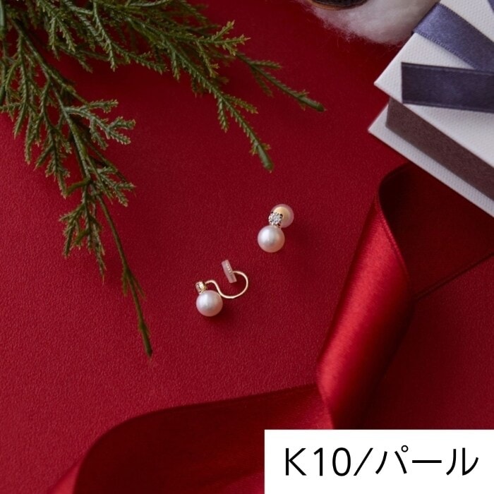 [}C]yK10zWGp[CO^BOXt/tB[rB[iPhoebej S[h