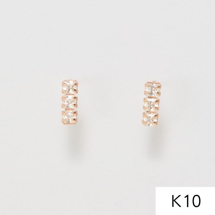 [}C]yK10zXg[o[sAX [YS[h/BOXt/tB[rB[iPhoebej [YS[h