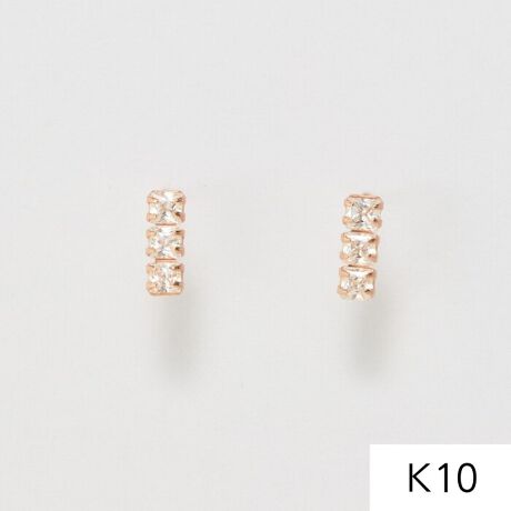 yjPOfނɃ[YS[hJ[VozXNGAJbg̃L[rbNWRjAcɂRΕׂv`sAXBL[rbNWRjAfBȕ͋CɏĂ܂BWG[BOXƈꏏɂ͂܂BBOX̃fUC͉摜ƈقȂꍇ܂B܂ByCɂāzK10WG[ɂĂ͗LɂĂC܂Bj󋵂ɂĂ͂CȂꍇ܂B\߂Bڂ̓JX^}[T[rX܂ł₢킹BJEWEL SKIN@|WGXLV[YfނƃvCXɂCgWG[AJewel SkiniWGXLjV[YBɌ܂ő@ׂɃfUCꂽK10fނ̃WG[́A̓͂₷iƃXLWG[̂悤ȔȂ݂̗ǂFÂ悤ɖgɒĂȂL[g`[t͂łB撣ւ̂JɁA؂Ȃ̐lւ̃v[gɁAt@[XgWG[ɁAd˒y݂WG[㋉҂̂ȂɁA낢ȏʂŐgɒė~AfC[g₷fނƃvCXɂ܂B[YS[h rosegoldyrose(o)zӖ悤ɐgɒl̖͂oAɖoF̓X𑗂邱Ƃłƌ郍[YS[hB_炩ŏiȃJ[͔Ȃ݂ǂ̋Pg[AbvʂƌĂ܂B∤A|WeBuȃC[W[YS[h̓A~bgƂĂȎx̂J[ACeł􁟁Phoebe/tB[rB[~̂KBANZT[CgWG[uhuPhoebe/tB[rB[v[^:50196-1401-]