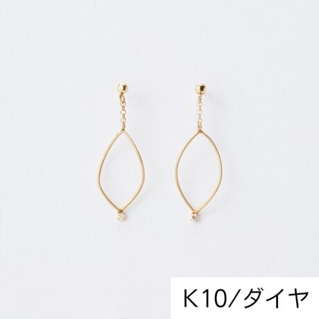 yؚȃ}[LX`[tjPOsAXz`[t̐ɂ肰ȂP̃_ChZbeBO܂B_Ch̋P悤ɁA`[t̓}bgS[hɎdグ܂BCȂ@ׂȃsAX͏iȎƂoĂ܂BWG[anw[ƈꏏɂ͂܂B摜ƈقȂfUC̏ꍇ܂B܂ByCɂāzK10WG[ɂĂ͗LɂĂC܂Bj󋵂ɂĂ͂CȂꍇ܂B\߂Bڂ̓JX^}[T[rX܂ł₢킹BPhoebe/tB[rB[~̂KBANZT[CgWG[uhuPhoebe/tB[rB[v[^:50195-1451-]