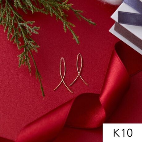 ycCXgƃv[̃CdȂ荇jPOAJsAXz邽тɎԂ̉ŃCNX悤ɁAׂ₩ȃoXɂ܂BCȂ@ׂȃsAX͏iȎƂoĂ܂Bx[VbNȂȂꊴ̂AJsAXłBWG[BOXƈꏏɂ͂܂BBOX̃fUC͉摜ƈقȂꍇ܂B܂BBOX̃ANZT[͕ʔłByCɂāzK10WG[ɂĂ͗LɂĂC܂Bj󋵂ɂĂ͂CȂꍇ܂B\߂Bڂ̓JX^}[T[rX܂ł₢킹BPhoebe/tB[rB[~̂KBANZT[CgWG[uhuPhoebe/tB[rB[v[^:50195-1454-]