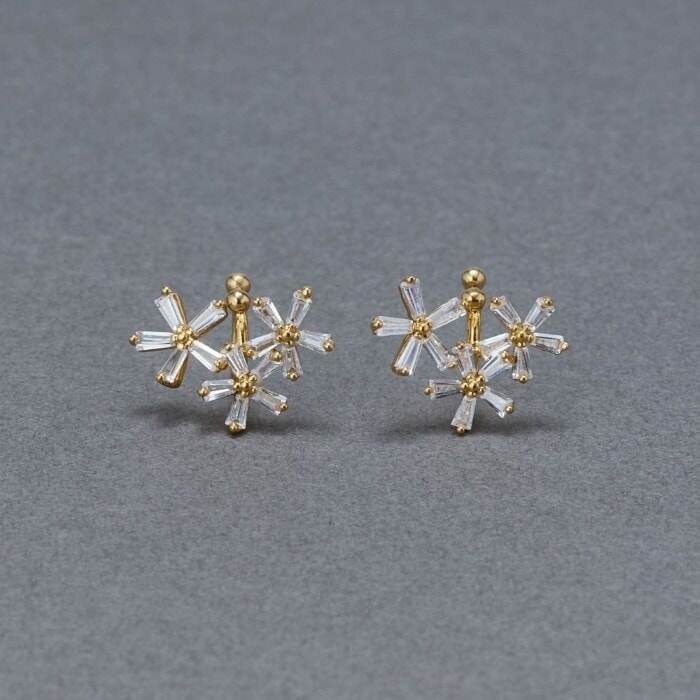 [�}���C]�t�����[�K�[�f���J�t�C�������O/�t�B�[�r�B�[�iPhoebe�j �S�[���h