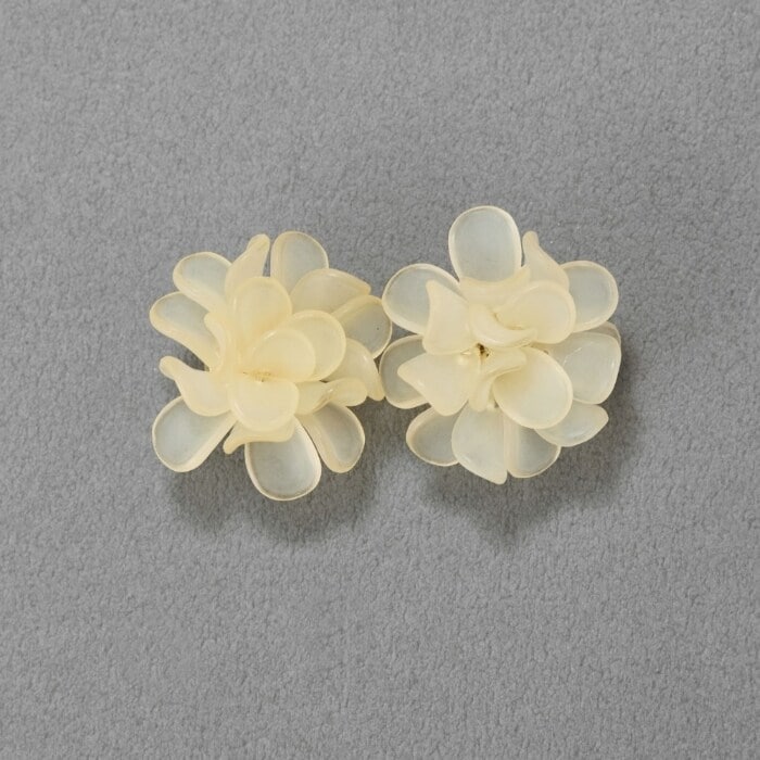 [�}���C]�}�[�K���b�g�t�����[�J���[�s�A�X �A�C�{���[/�t�B�[�r�B�[�iPhoebe�j �A�C�{���[