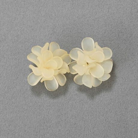 [^ԁF59201-1453-]yAN̉Ԃтōt[`[tsAXzӂƗ̊̂VGbg؂₩ɎƂʂ܂BANfނ̎yłA₩ȃsAXłBJ[̓AC{[ƃCG[2FWJłB̏iɂ̓WG[BOX͕t܂BPhoebe/tB[rB[~̂KBANZT[CgWG[uhuPhoebe/tB[rB[v