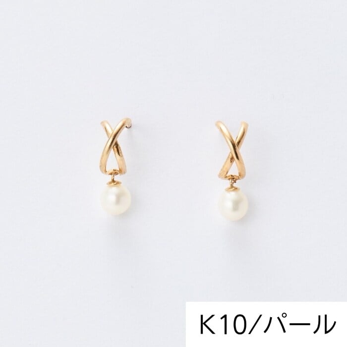 [}C]yK10zNbVOp[sAX^BOX&Vbp[/tB[rB[iPhoebej S[h