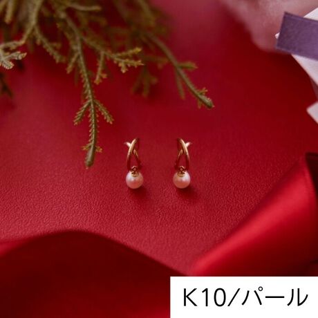 yNXC̐ŒWp[hjPOsAXz₩ȃA[``CŁAԂݍނ悤ȃVGbgɎdグ܂BWp[͂CȂh悤ɃZbgAƂtF~jȕ͋CɎdグ܂BԂȃTCYŒ₷AIItǂɂ킹₷ACełBWG[BOXƈꏏɂ͂܂B摜ƈقȂfUC̏ꍇ܂B܂BIP[WR[fɂ߁hXtH[}Ȃmɍ킹ANZT[`ȃV[ɃIXX`/񎟉/I/p[eB[/Ă΂/܎O/w//Ǝ//q/yCɂāzK10WG[ɂĂ͗LɂĂC܂Bj󋵂ɂĂ͂CȂꍇ܂B\߂Bڂ̓JX^}[T[rX܂ł₢킹BPhoebe/tB[rB[~̂KBANZT[CgWG[uhuPhoebe/tB[rB[v[^:50201-1453-]