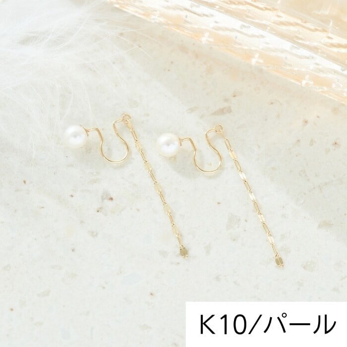 [}C]yK10zEH[^[p[2wayCO^BOX&Vbp[/tB[rB[iPhoebej S[h