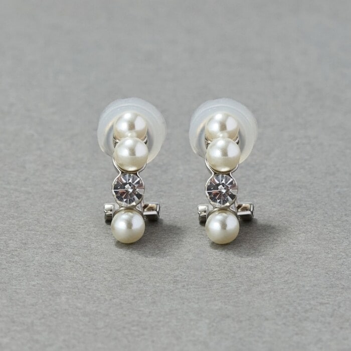 [�}���C]�y�V���[�Y�݌v�̔�15000�_�˔j�I�z�y�ɂ��Ȃ��V���[�Y�z�m�[�u���p�[���V���C���G�A���[�C�������O/�t�B�[�r�B�[�iPhoebe�j �V���o�[