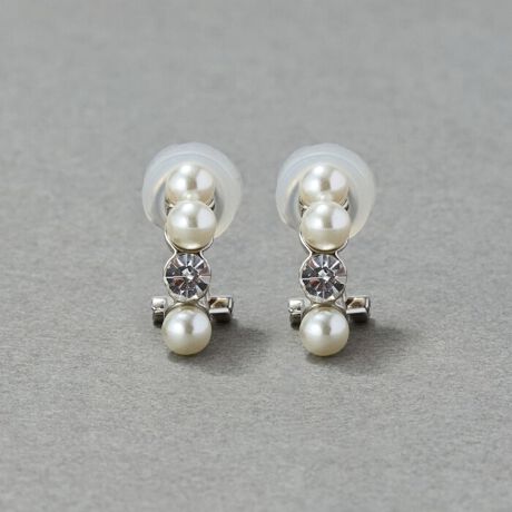 ɂȂIɂIsAXItHASnׂĂɂĐiCOpɂ͌l܂̂ł܂Bycɕׂp[rW[߂GA[COzsAX̂悤ȌƁAyĒɂȂSn uGA[COvolɓǂsȂAƃz[hLȂɂȂCO܂BA[`Ƀp[rW[ZbgĂ̂ŁA猩ĂԂݍނ悤ȃVGbgɁ􁥑̂FS[h̕i:50196-1807-Vo[̕i:50254-1854-[YS[h̕i:50254-1853-i؂̍ۂ͕\Ȃꍇ܂B̏iɂ̓WG[BOX͕t܂BIP[WR[fɂ߁hXtH[}Ȃmɍ킹ANZT[`ȃV[ɃIXX`/񎟉/I/p[eB[/Ă΂/܎O/w//Ǝ//q/Phoebe/tB[rB[~̂KBANZT[CgWG[uhuPhoebe/tB[rB[v[^ԁF50204-1854-]