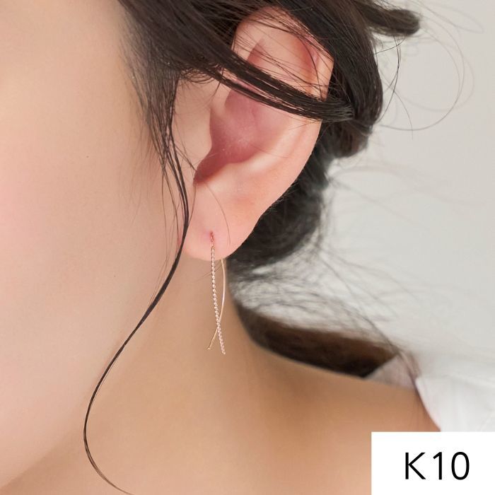 [}C]yK10zNXCAJsAX [YS[h^BOXVbp[/tB[rB[iPhoebej sNS[h/[YS[h