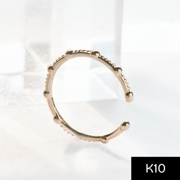 [}C]yK10z~hbg`[tC[Jt^O^S[h/Ws^[iJUPITERj S[h