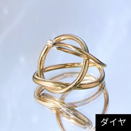 [^ԁF19204-1301-]1_CP[hȕ\̃{[OlCrainbow reflectionOɏiȃS[hJ[oB{[̂fUCłȂAȂ߂炩ȃtH@ׂȕ\oĂ܂BTCYMLƂpӂĂ܂BOƎẘԂɌԂł₷fUCׁ̈ALg܂BMTCY9`11LTCY11`13̏iɂ̓WG[BOXt܂WG[BOXyт̑ti͉摜ƈقȂꍇ܂B\߂Byrainbow reflectionO S[hzJUPITER/Ws^[[Mylikes[炵ЂƂЂƂJɍꂽWG[́AMƂ₳^ĂBA̂ƂAǂȂƂgɕtĂBÃWG[΁A炵鎞𒴂AJ܂WG[CɊւā̏iɂ͕ۏ؏Ă܂Bۏ؏͋󗓂̏ԂƂȂ܂̂ŁA[iƈꏏɕۊǂĂ܂悤肢܂Bۏ؏tĂ鏤i͂w3ȓ̏ĆAIɖŏ܂BAi̎gp󋵁Ai̕ȂǁAC̓eɂĂ͗LECs̏ꍇ܂Bڂ̓JX^}[T[rX܂ł₢킹B 