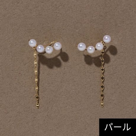 [^ԁF19212-1803-]ɂȂɂNbvCO̒Wp[A[`^ɘAȂA̖ڗȂNbvCOB_Ɖ炵̃oXǂAV[I΂g܂BԂ̌납@ׂɋP`F[hāAsAXLb``[̂悤Ɍ̂ŁAsAX̒Ȃy߂܂Biȃp[ACéAȂǂ̂Ă΂As[XȂǂ̃hXAbvɂ߂łB̏iɂJUPITERIWi|[`t܂Byquatre perleCOzJUPITER/Ws^[[ My likes [@炵ЂƂЂƂJɍꂽWG[́AMƂ₳^ĂBA̂ƂAǂȂƂgɕtĂBÃWG[΁A炵鎞𒴂AJ܂WG[CɊւā̏iɂ͎戵Ă܂BjEό`ۂɂ͗LɂďC܂BAjEό`̒xɂCłȂꍇ܂B܂Aꕔ̏iɂ܂Ă͏C邱ƂłȂ̂܂B\߂Bڂ̓JX^}[T[rX܂ł₢킹B 