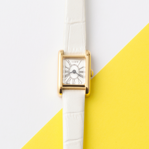 2550円 絶対一番安い jupiter JUPITER LYDEW 腕時計