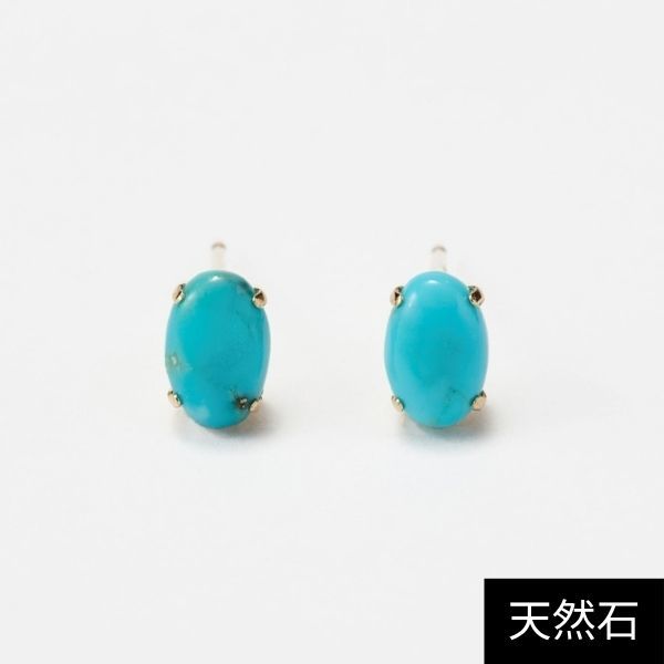 [}C]yK10zV[xbgJ[VR΃sAX/^[RCY/Ws^[iJUPITERj u[/S[h