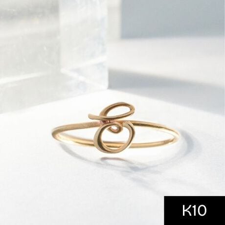 Ws^[̂CjVO@dB菑̂悤Ȍy₩ȃtHglĈjPOCjVOؚȃtHigɎ₷A炵fUCłB茳̂CȂANZgɂ߂łBʊoCjVWG[́Av[gɂ߂łBWG[anwyт̑ti͉摜ƈقȂꍇ܂B\߂Bitohsdq^Ws^[[@l@@[@炵ЂƂЂƂJɍꂽWG[́AMƂ₳^ĂBA̂ƂAǂȂƂgɕtĂBÃWG[΁A炵鎞𒴂AJ܂WG[B[^:12105-1303-]