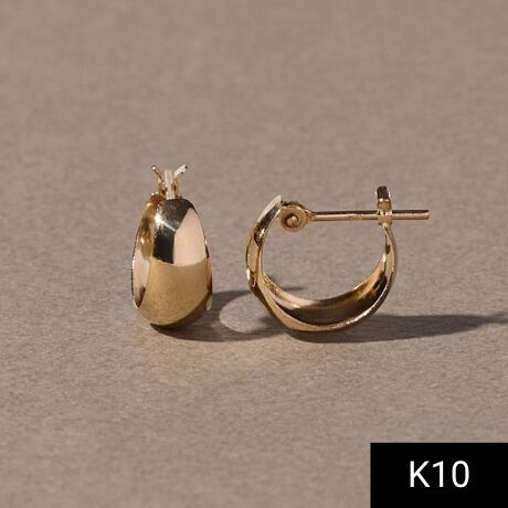 [^ԁF19213-5006-]fC[go悤肰ȂTCYƃVvȃfUCɎdグ܂B򊴂iȘȂ܂ŁAꂽ\ɁBt@bṼeCXgI΂AipĂACełBLb`Xȍ\ŒE₷̂|CgłBjZbNXłg܂B--------------------------------------------------------------ɗDjbPt[WG[̏íAjbPt[̑fނgpĂ܂̂ŁASĂy݂܂BAM[ΉiłAKAM[NȂƂ񑩂̂ł͂܂B--------------------------------------------------------------JUPITER|[`t܂ByyWEBzplump gold hoopsAXzJUPITER/Ws^[[ My likes [@炵ЂƂЂƂJɍꂽWG[́AMƂ₳^ĂBA̂ƂAǂȂƂgɕtĂBÃWG[΁A炵鎞𒴂AJ܂WG[B