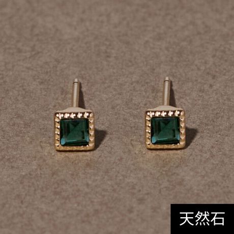 [^ԁF19213-5003-]v`TCỸXNGAtHsAX邭ƂXg[ɐꂽANZg^v`sAX[hɂȂ肪ȃXNGAtH̐ΘgɃfUC{ƂŁA_炩ۂvX܂BO[NH[c͉^C̗ǂƌĂAтL߂ɃIXXłB܂lԊ֌WS̊ɉȃGlM[^Ă܂B--------------------------------------------------------------ɗDjbPt[WG[̏íAjbPt[̑fނgpĂ܂̂ŁASĂy݂܂BAM[ΉiłAKAM[NȂƂ񑩂̂ł͂܂B--------------------------------------------------------------VR΂gpĂׁAfނ̓ÃCN[Wꍇ܂BVR΂Ȃł͂̕y݂܂B`F[Lb`͕ʔłJUPITER|[`t܂ByyWEBzmosaic tilesAX(O[NH[c)zJUPITER/Ws^[[ My likes [@炵ЂƂЂƂJɍꂽWG[́AMƂ₳^ĂBA̂ƂAǂȂƂgɕtĂBÃWG[΁A炵鎞𒴂AJ܂WG[CɊւā̏iɂ͎戵Ă܂BjEό`ۂɂ͗LɂďC܂BAjEό`̒xɂCłȂꍇ܂B܂Aꕔ̏iɂ܂Ă͏C邱ƂłȂ̂܂B\߂Bڂ̓JX^}[T[rX܂ł₢킹B