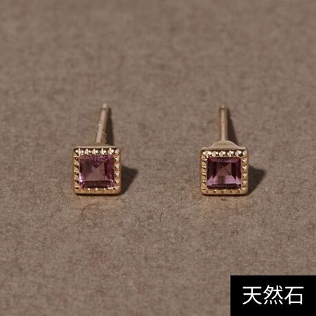 [^ԁF19213-5002-]v`TCỸXNGAtHsAX邭ƂXg[ɐꂽANZg^v`sAX[hɂȂ肪ȃXNGAtH̐ΘgɃfUC{ƂŁA_炩ۂvX܂B10̒a΂łsNg}͗ɊւĂׂĂɌʂƂAp[ƂĂ܂B--------------------------------------------------------------ɗDjbPt[WG[̏íAjbPt[̑fނgpĂ܂̂ŁASĂy݂܂BAM[ΉiłAKAM[NȂƂ񑩂̂ł͂܂B--------------------------------------------------------------̏iEC菤iƂȂ܂BVR΂gpĂׁAfނ̓ÃCN[Wꍇ܂BVR΂Ȃł͂̕y݂܂BJUPITER|[`t܂ByyWEBzmosaic tilesAX(sNg})zJUPITER/Ws^[[ My likes [@炵ЂƂЂƂJɍꂽWG[́AMƂ₳^ĂBA̂ƂAǂȂƂgɕtĂBÃWG[΁A炵鎞𒴂AJ܂WG[B