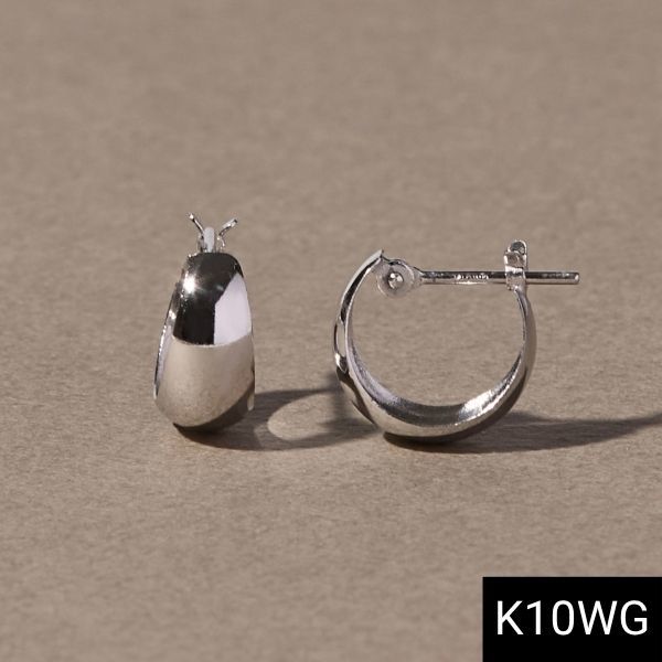 [}C]yK10zvvt[vsAX^jZbNX^Vo[/Ws^[iJUPITERj zCgS[h/Vo[