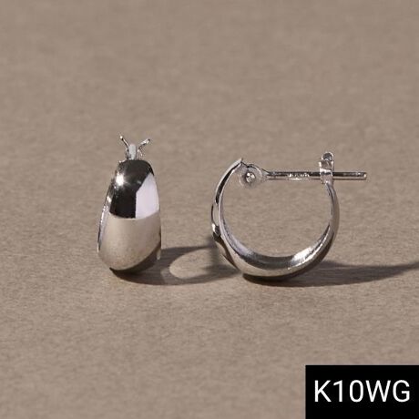 [^ԁF19213-5007-]fC[go悤肰ȂTCYƃVvȃfUCɎdグ܂B򊴂iȘȂ܂ŁAꂽ\ɁBt@bṼeCXgI΂AipĂACełBLb`Xȍ\ŒE₷̂|CgłBjZbNXłg܂B--------------------------------------------------------------ɗDjbPt[WG[̏íAjbPt[̑fނgpĂ܂̂ŁASĂy݂܂BAM[ΉiłAKAM[NȂƂ񑩂̂ł͂܂B--------------------------------------------------------------JUPITER|[`t܂ByyWEBzplump white gold hoopsAX zJUPITER/Ws^[[ My likes [@炵ЂƂЂƂJɍꂽWG[́AMƂ₳^ĂBA̂ƂAǂȂƂgɕtĂBÃWG[΁A炵鎞𒴂AJ܂WG[BCɊւā̏iɂ͎戵Ă܂BjEό`ۂɂ͗LɂďC܂BAjEό`̒xɂCłȂꍇ܂B܂Aꕔ̏iɂ܂Ă͏C邱ƂłȂ̂܂B\߂Bڂ̓JX^}[T[rX܂ł₢킹