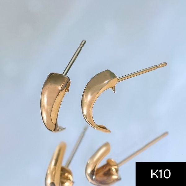 [}C]yK10zNZgt[vsAX^jZbNX/Ws^[iJUPITERj S[h