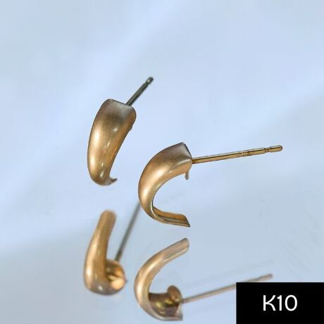 [^ԁF19213-5005-]悢{[̃Vvȃt[vfUCsAXOԂݍނ悤ȃfUC̃t[vsAXۂ݂ттVGbg_炩Ȉۂ^Ă܂BjZbNXłǂȃR[fBl[gɂ킹܂BJUPITER|[`t܂ByyWEBzcrescent matte hoopsAXzJUPITER/Ws^[[ My likes [@炵ЂƂЂƂJɍꂽWG[́AMƂ₳^ĂBA̂ƂAǂȂƂgɕtĂBÃWG[΁A炵鎞𒴂AJ܂WG[CɊւā̏iɂ͎戵Ă܂BjEό`ۂɂ͗LɂďC܂BAjEό`̒xɂCłȂꍇ܂B܂Aꕔ̏iɂ܂Ă͏C邱ƂłȂ̂܂B\߂Bڂ̓JX^}[T[rX܂ł₢킹B