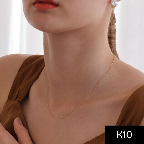 [^ԁF19221-1103-]yxl`A`F[lbNXzɌقC[WlbNXBׂȌ񌳂@ׂɍʂ܂BXCh`F[Œł̂ŁAlXȃR[fBl[gɍ킹Ċy߂܂B̃lbNXƏd˕t߂łBRbg@ȁiɂ̓WG[BOXt܂BWG[BOXyт̑ti͉摜ƈقȂꍇ܂B\߂BJUPITERIWiVbp[͕ʔłBycomet`F[lbNXzJUPITER/Ws^[[ My likes [@炵ЂƂЂƂJɍꂽWG[́AMƂ₳^ĂBA̂ƂAǂȂƂgɕtĂBÃWG[΁A炵鎞𒴂AJ܂WG[CɊւā̏iɂ͎戵Ă܂BjEό`ۂɂ͗LɂďC܂BAjEό`̒xɂCłȂꍇ܂B܂Aꕔ̏iɂ܂Ă͏C邱ƂłȂ̂܂B\߂Bڂ̓JX^}[T[rX܂ł₢킹B