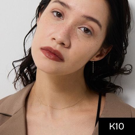 [^ԁF19221-1101-]yJbg`F[lbNXzꐯʂɎc闬C[WlbNXׂȌ񌳂@ׂɍʂ܂BXCh`F[Œł̂ŁAlXȃR[fBl[gɍ킹Ċy߂܂B̃lbNXƏd˕t߂łBgDCNO@炫遦̏iɂ̓WG[BOXt܂BWG[BOXyт̑ti͉摜ƈقȂꍇ܂B\߂B<br><br>JUPITERIWiVbp[͕ʔłBytwinkling`F[lbNXzJUPITER/Ws^[[ My likes [@炵ЂƂЂƂJɍꂽWG[́AMƂ₳^ĂBA̂ƂAǂȂƂgɕtĂBÃWG[΁A炵鎞𒴂AJ܂WG[BCɊւā̏iɂ͎戵Ă܂BjEό`ۂɂ͗LɂďC܂BAjEό`̒xɂCłȂꍇ܂B܂Aꕔ̏iɂ܂Ă͏C邱ƂłȂ̂܂B\߂Bڂ̓JX^}[T[rX܂ł₢킹